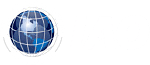 International Accreditation Organization (IAO)
