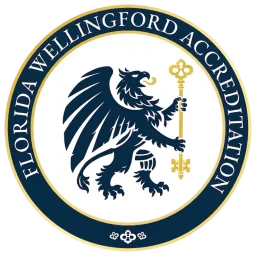 Wellingford Commission on Educational Accreditation