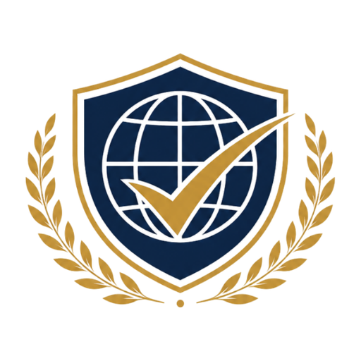 WellCert Logo